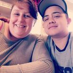 Profile Picture of Michael Gaither (@mikeygaither85) on Instagram