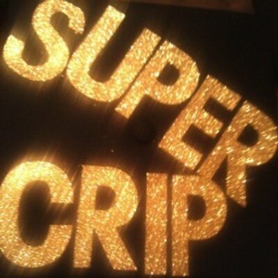 Profile Picture of Devin Axtman (@devinaxtman) on Twitter