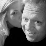 Profile Picture of Ronald Schroeder (@burb53) on Instagram