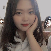 Profile Picture of Marilyn Priebe (@marilynpriebe530) on Youtube