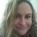 Profile Picture of Tracy Weaver (@pica1pica2) on Instagram