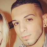 Salih Chattopadhyay - Flickr Profile Picture of Salih Chattopadhyay (@salih.chattopadhyay) on Flickr