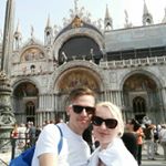 Profile Picture of David Roxburgh (@roxydisco39) on Instagram