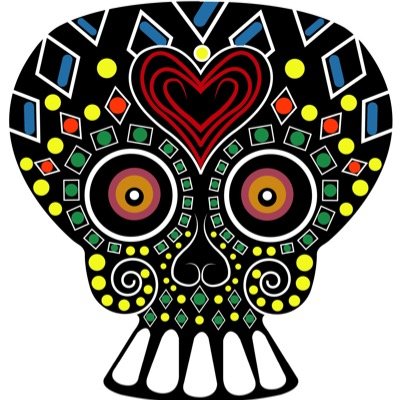 Profile Picture of Michelle Leaf (@shelly_leaf) on Twitter