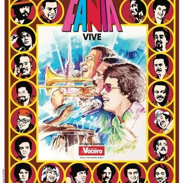 Profile Picture of Gus Castañeda (@guscasi66) on Twitter