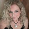 Profile Picture of Laurie Theriault6419 (@laurietheriault6419) on Tiktok