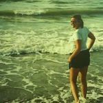 Profile Picture of Jo Horrocks (@jo.horrocks) on Instagram