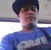 Profile Picture of Richard Dulay (@richard.dulay.39794) on Facebook