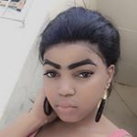 Profile Picture of 💖Maman De Melvine 💖 (@reine_sylvia_kanga) on Instagram