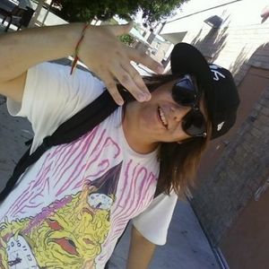 Todd Jasinski - Myspace Profile Picture of Todd Jasinski (@im_a_giant_penis) on Myspace