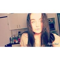 Profile Picture of Chloe Hayes (@chloe-hayes-32) on Quora