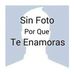 Profile Picture of Emmanuel Lora (@emanuel.lora.3745496) on Facebook
