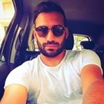 Profile Picture of Davide Galluccio (@galluccio_davide) on Instagram