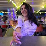 Profile Picture of Diana Popescu (@diana_popescu_) on Instagram