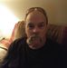 Profile Picture of Ralph Read (@ralph.read.79) on Facebook