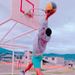 Profile Picture of TELLO ARROYO ANGELO JESUS (@angelinojesus8) on Pinterest