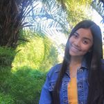 Profile Picture of Stacy Rodriguez ♡ (@stacyyrodriguez) on Instagram