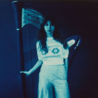 Mikaela Davis - Instagram Profile Picture of Mikaela Davis (@mikaeladavis) on Instagram