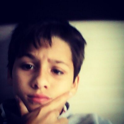Profile Picture of Nathan Felipe (@lipe_mr) on Twitter