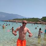 Profile Picture of Alexander Tkachenko (@alexander_.tkachenko) on Instagram