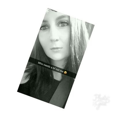 Profile Picture of Cãlï Rićhaŕdsøn (@RichardsCali) on Twitter