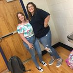 Profile Picture of Katelyn Wooten (@katelynwootenn) on Instagram