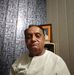 Profile Picture of Rajinder Puri (@rajinder.puri.96155) on Facebook