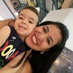 Profile Picture of Jessica  Pietro Henrique (@henriquejessicapietro) on Instagram