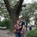 Profile Picture of Haley Blanton (@hcblanto) on Pinterest