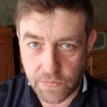 Profile Picture of Philippe Roger (@philippefifiroger) on Instagram