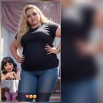 Profile Picture of Guadalupe Arce (@Guadalupe-Arce) on Facebook
