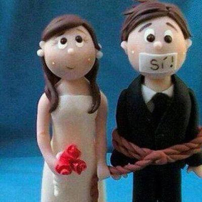 Profile Picture of Eliseo Gutiérrez (@EliseoMorales82) on Twitter