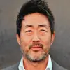 Profile Picture of Kenneth Choi (@kennethchoi_) on Tiktok