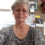 Profile Picture of Marilyn Sue Lightner (@marilynsuelightner) on Instagram