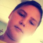 Profile Picture of Eric fileš (@spyderman.eric.efi) on Instagram