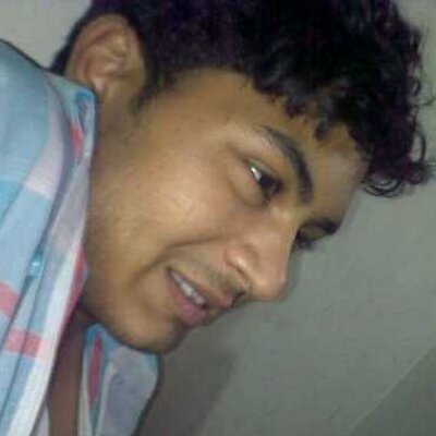 Profile Picture of Gourav Saini (@gouravsaini444) on Twitter