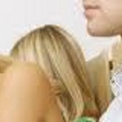 Profile Picture of Quintal Scott (@quintalmqwizr2) on Twitter