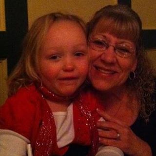 Profile Picture of Marie Stanley (@marie.stanley.39) on Facebook