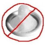 Profile Picture of Fiefel Kipner (@fiefel_kipner) on Instagram