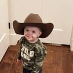 Profile Picture of Ben Blalock (@ben.blalock.71) on Facebook