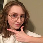 Profile Picture of Ann (@ruthie_etheridgelad) on Instagram