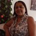 Profile Picture of Lorena Monge (@Lorena-Monge) on Facebook