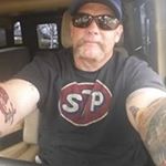 Profile Picture of brianpurkey (@brianpurkey7777) on Instagram