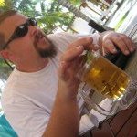 Profile Picture of Brian Bellinger (@bribells) on Instagram