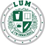 Profile Picture of I'm Shmacked LUM (@imshmackedlum) on Instagram