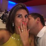 Profile Picture of Sandra Lucas (@sandra_lucas_81) on Instagram