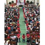 Profile Picture of Grupo Juvenil Taberá (@tabera_oficial) on Instagram