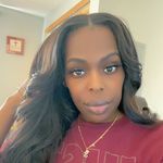 Profile Picture of Shawnda MrzPisces Wilson (@shawnda_313) on Instagram