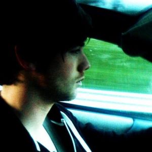 Profile Picture of Clayton Hoffman (@claytonaton) on Myspace