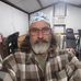 Profile Picture of Robert Forshee (@robert.forshee.14) on Facebook